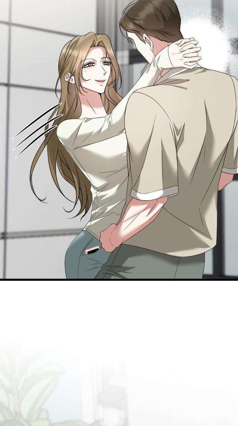 Boksuneun Sae Nampyeon-gwa Chapter 21 page 63 - 