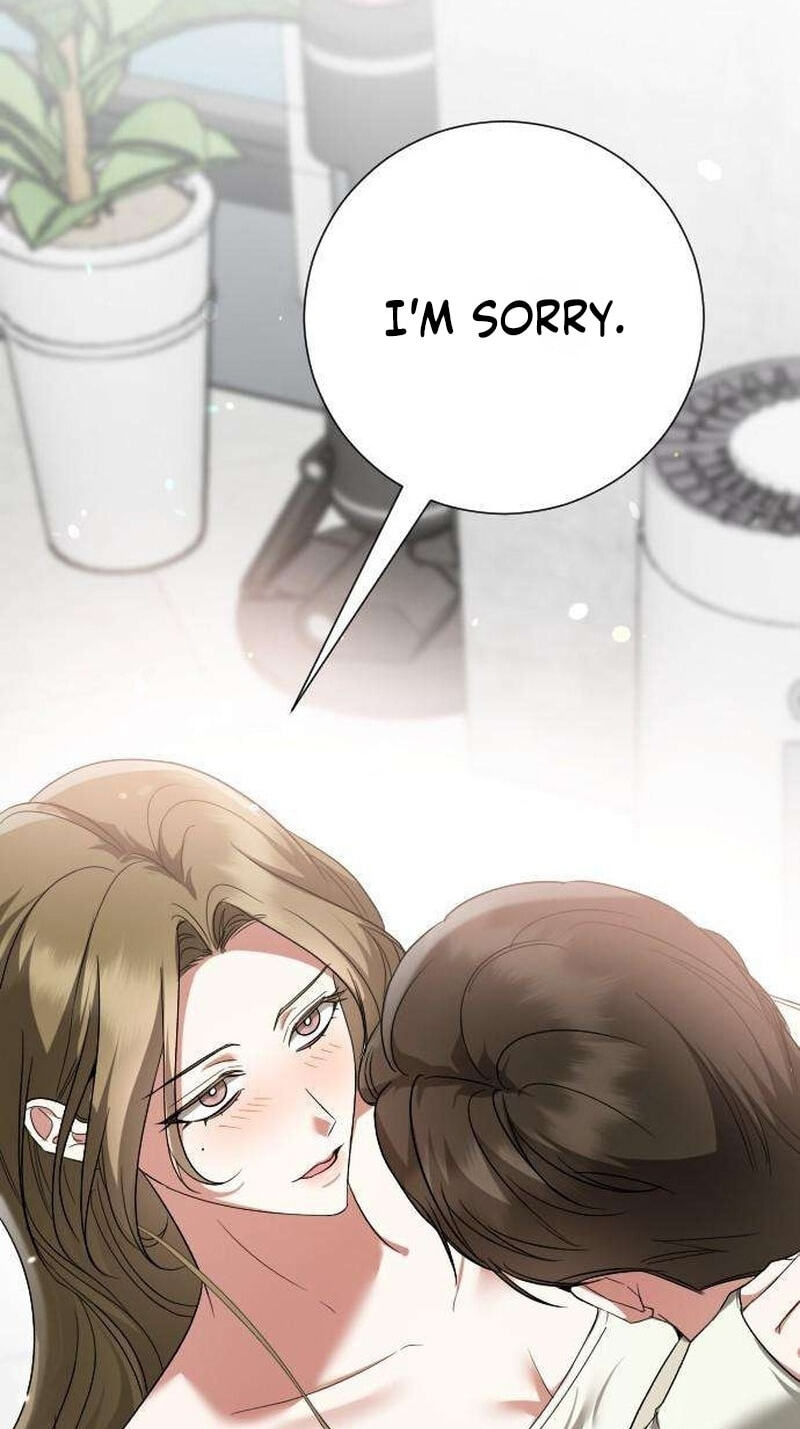 Boksuneun Sae Nampyeon-gwa Chapter 21 page 64 - 