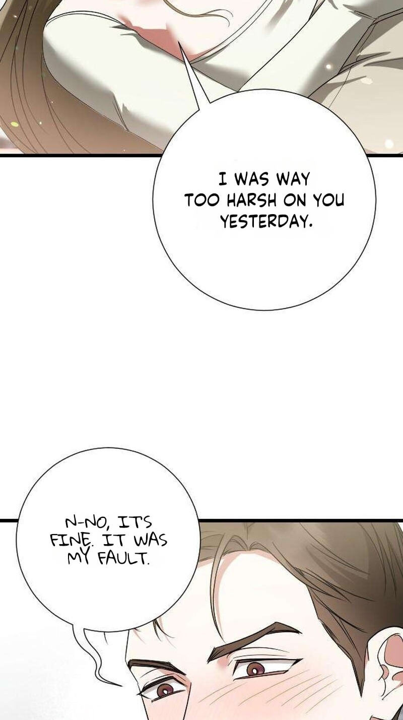 Boksuneun Sae Nampyeon-gwa Chapter 21 page 65 - 