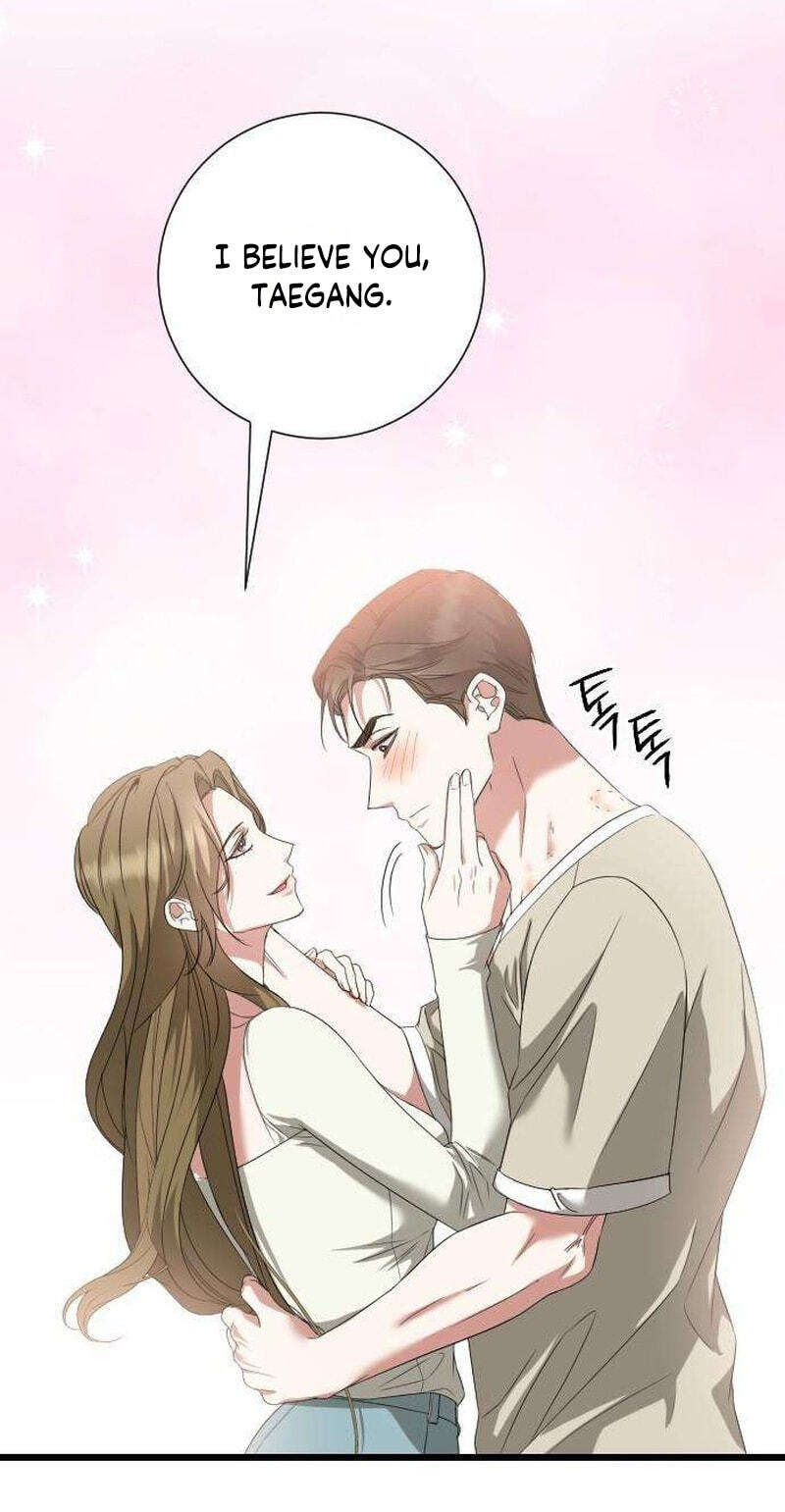 Boksuneun Sae Nampyeon-gwa Chapter 21 page 68 - 
