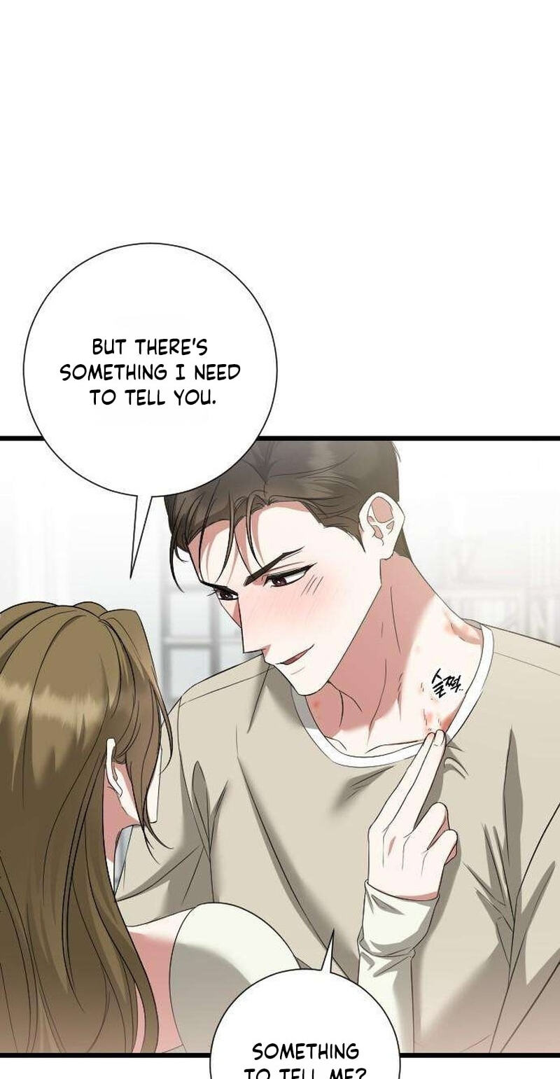 Boksuneun Sae Nampyeon-gwa Chapter 21 page 69 - 