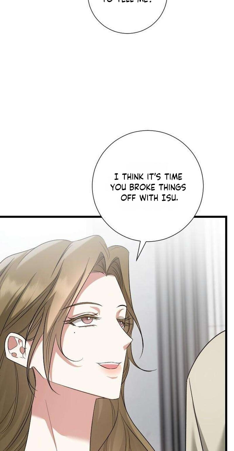 Boksuneun Sae Nampyeon-gwa Chapter 21 page 70 - 