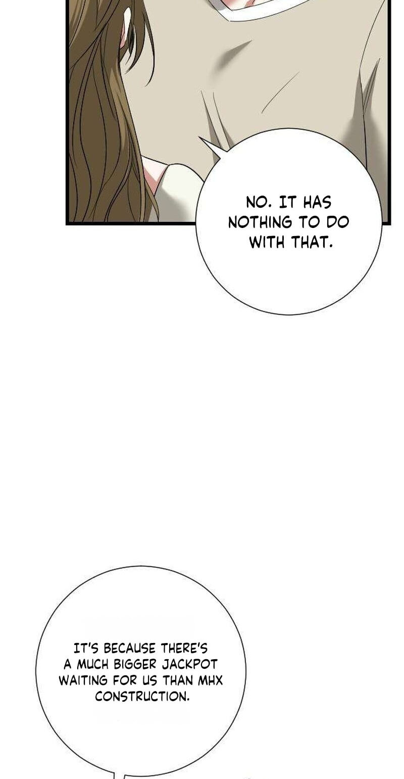 Boksuneun Sae Nampyeon-gwa Chapter 21 page 72 - 