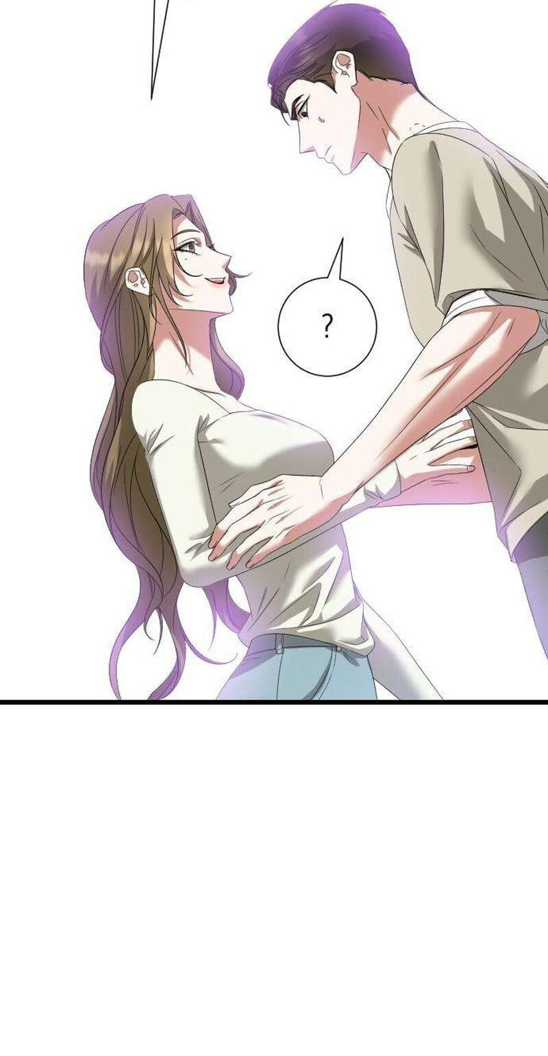 Boksuneun Sae Nampyeon-gwa Chapter 21 page 73 - 