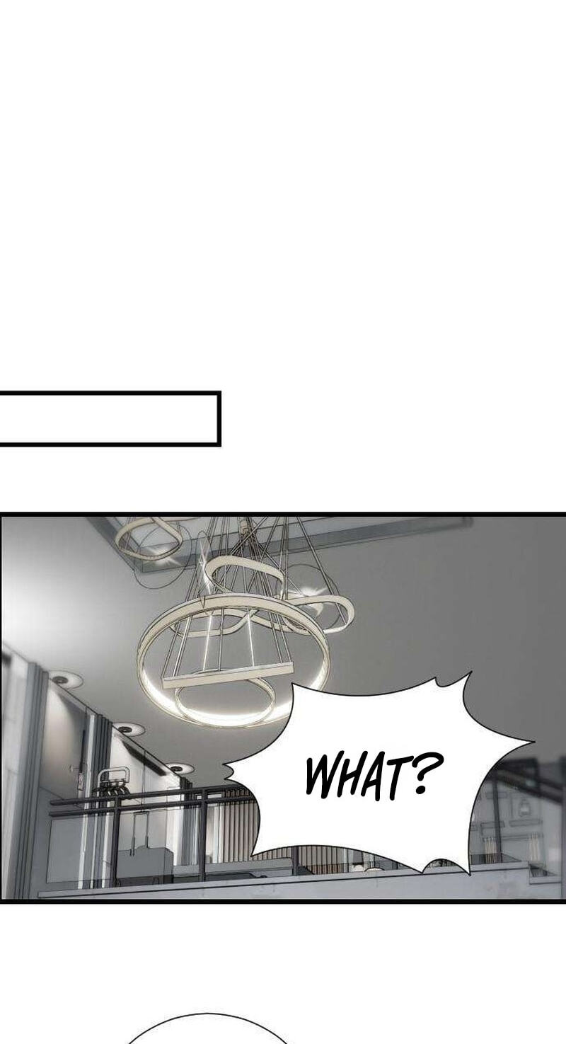 Boksuneun Sae Nampyeon-gwa Chapter 21 page 75 - 