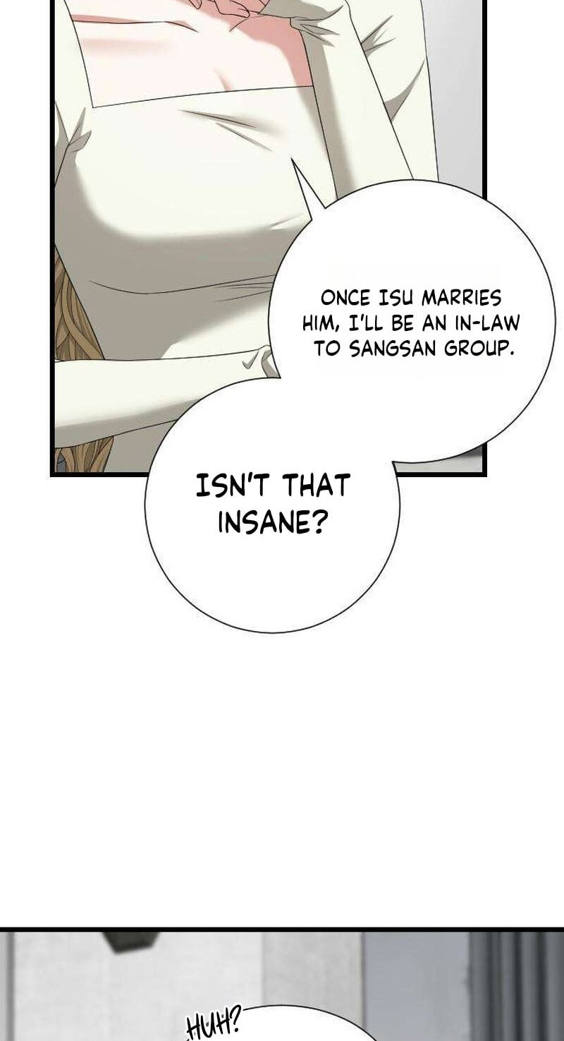 Boksuneun Sae Nampyeon-gwa Chapter 21 page 78 - 