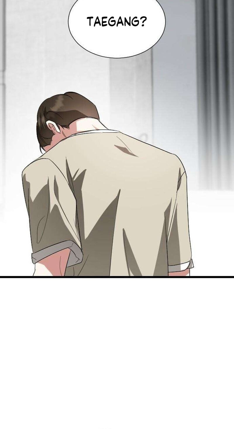 Boksuneun Sae Nampyeon-gwa Chapter 21 page 79 - 