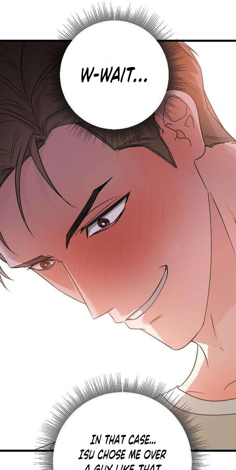 Boksuneun Sae Nampyeon-gwa Chapter 21 page 80 - 