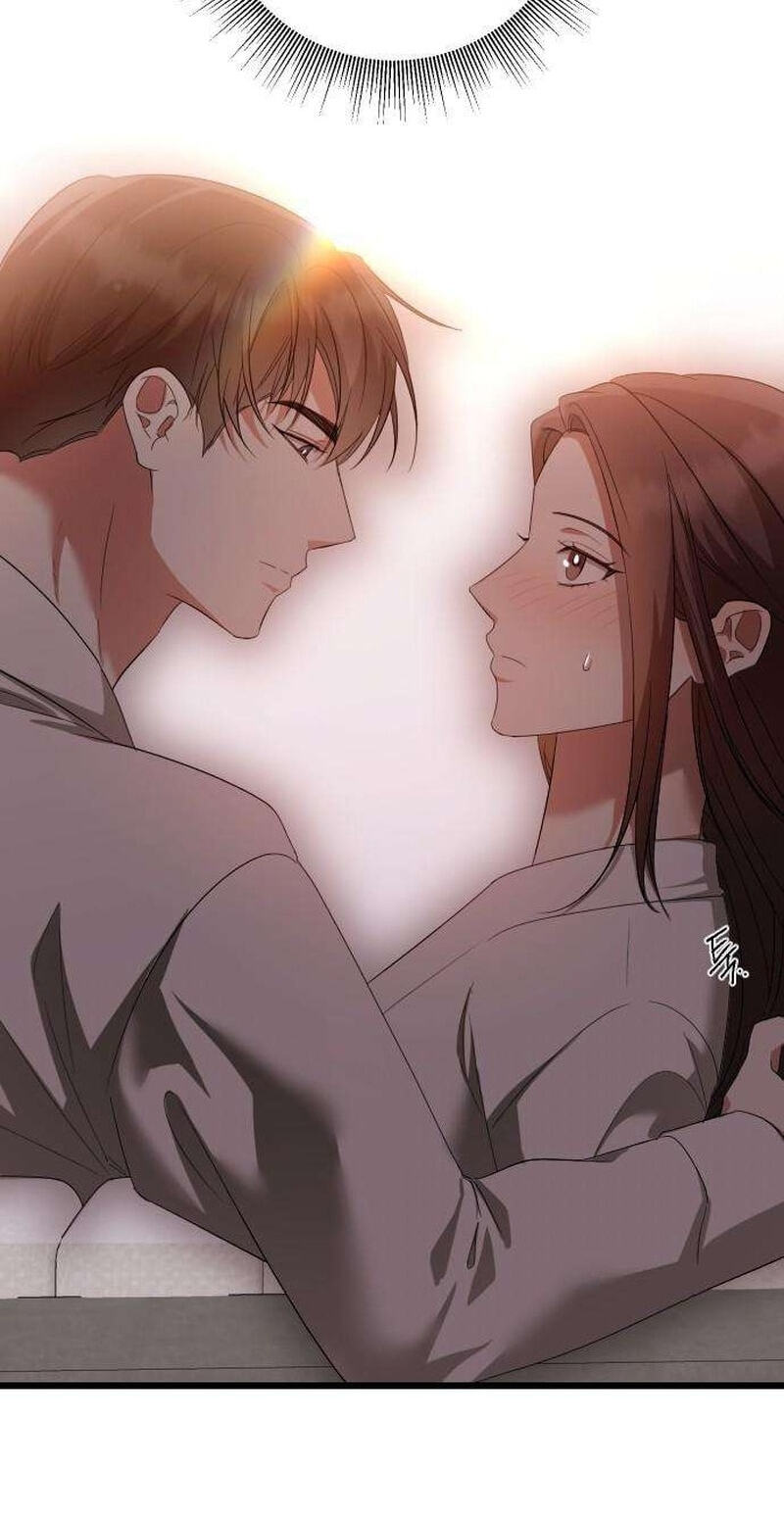 Boksuneun Sae Nampyeon-gwa Chapter 21 page 9 - 