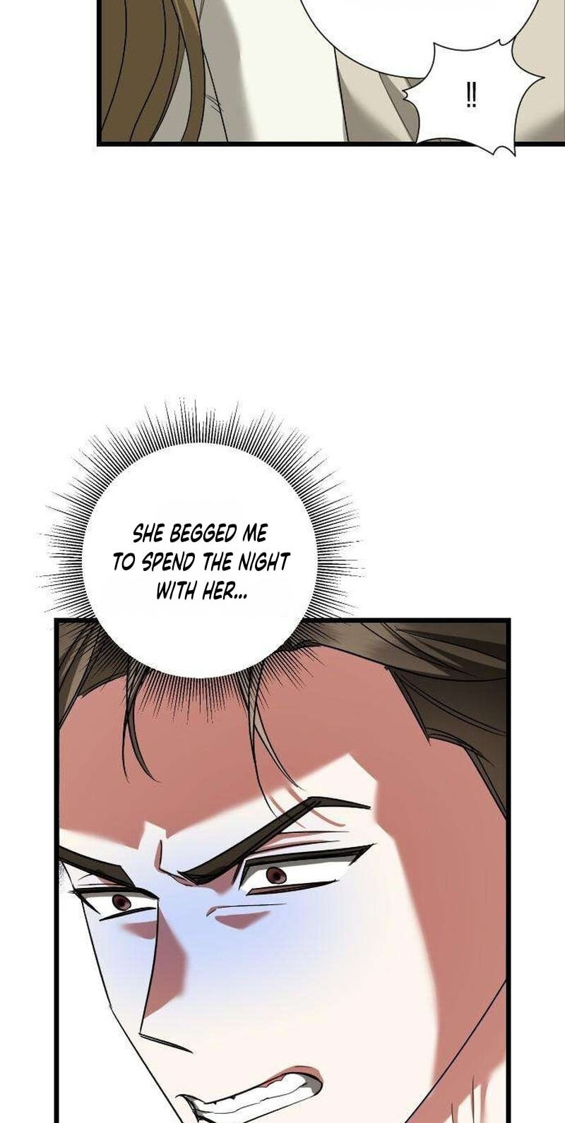Boksuneun Sae Nampyeon-gwa Chapter 21 page 83 - 