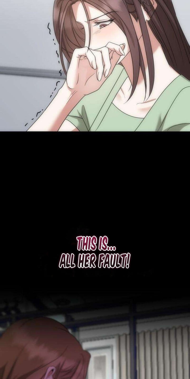 Boksuneun Sae Nampyeon-gwa Chapter 21 page 85 - 