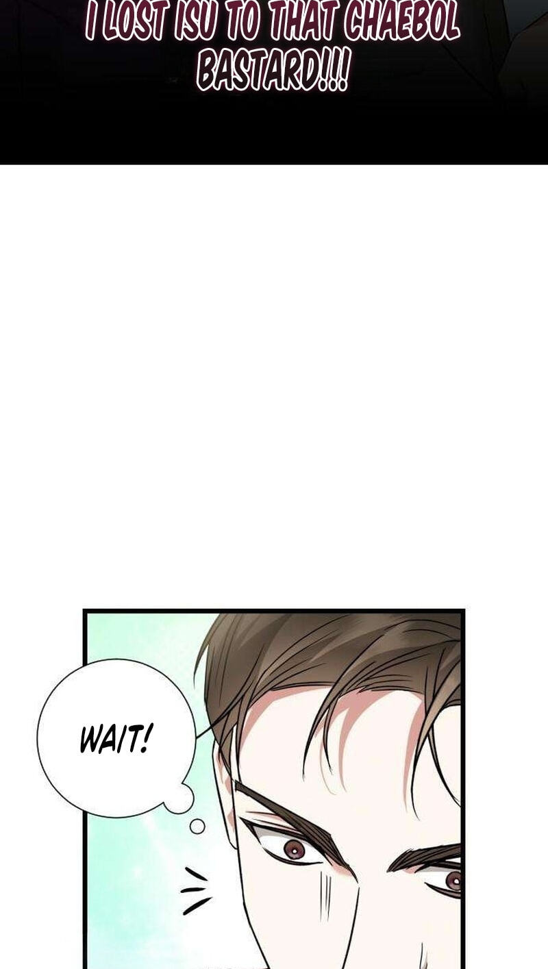 Boksuneun Sae Nampyeon-gwa Chapter 21 page 87 - 