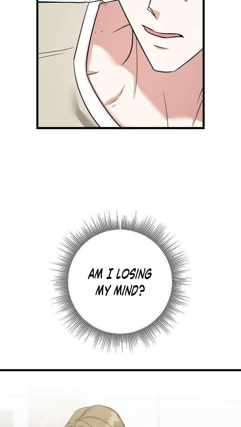 Boksuneun Sae Nampyeon-gwa Chapter 21 page 88 - 