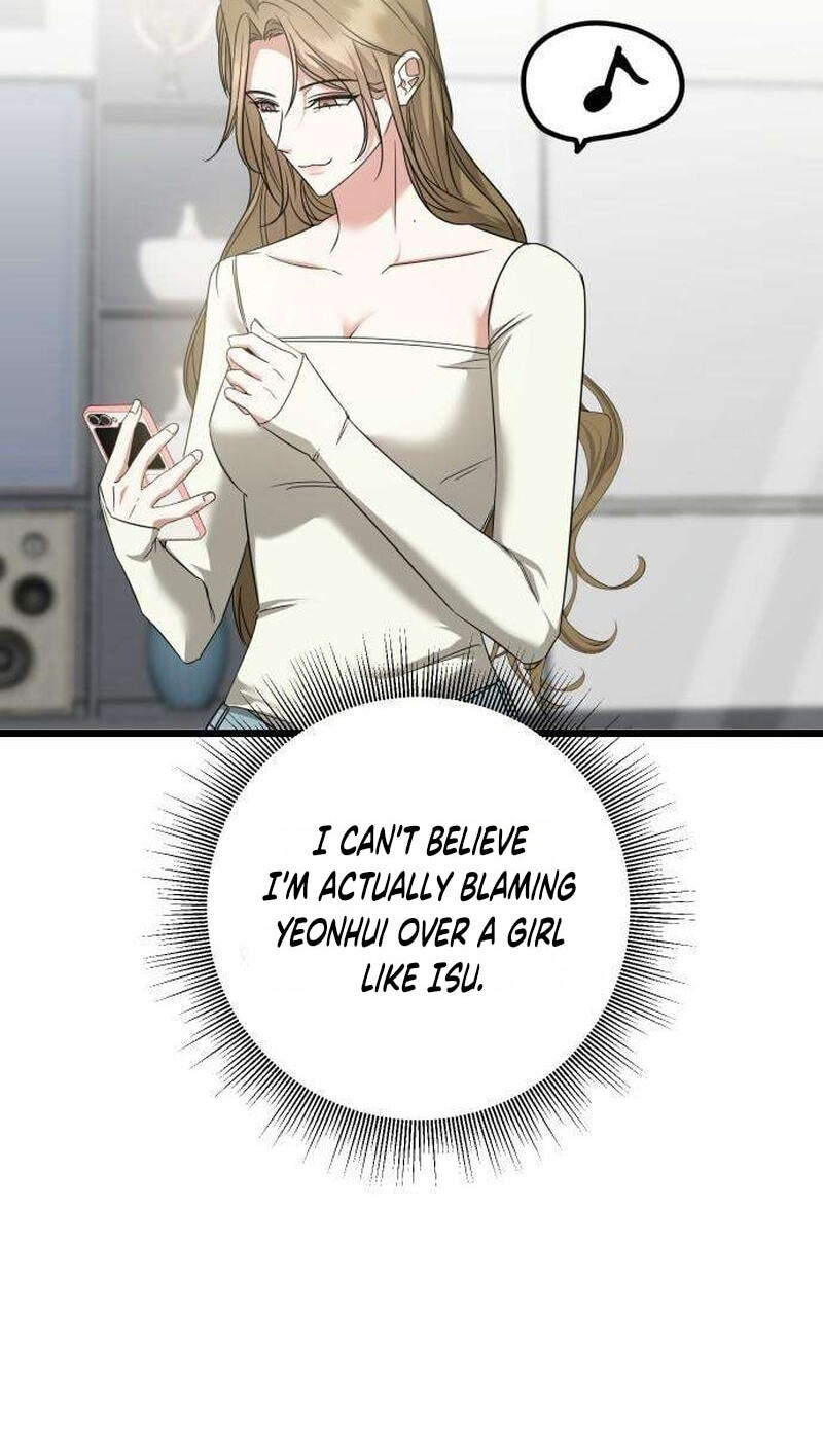 Boksuneun Sae Nampyeon-gwa Chapter 21 page 89 - 