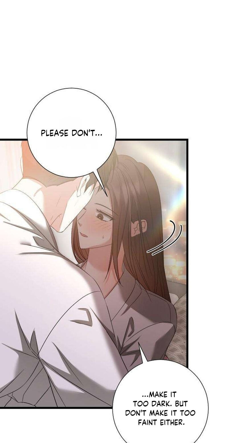 Boksuneun Sae Nampyeon-gwa Chapter 21 page 10 - 