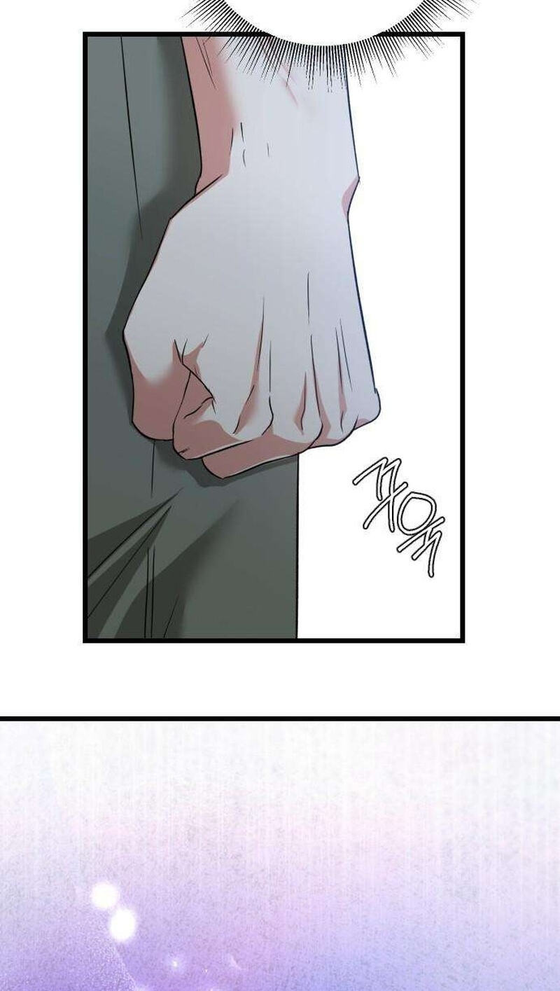 Boksuneun Sae Nampyeon-gwa Chapter 21 page 92 - 