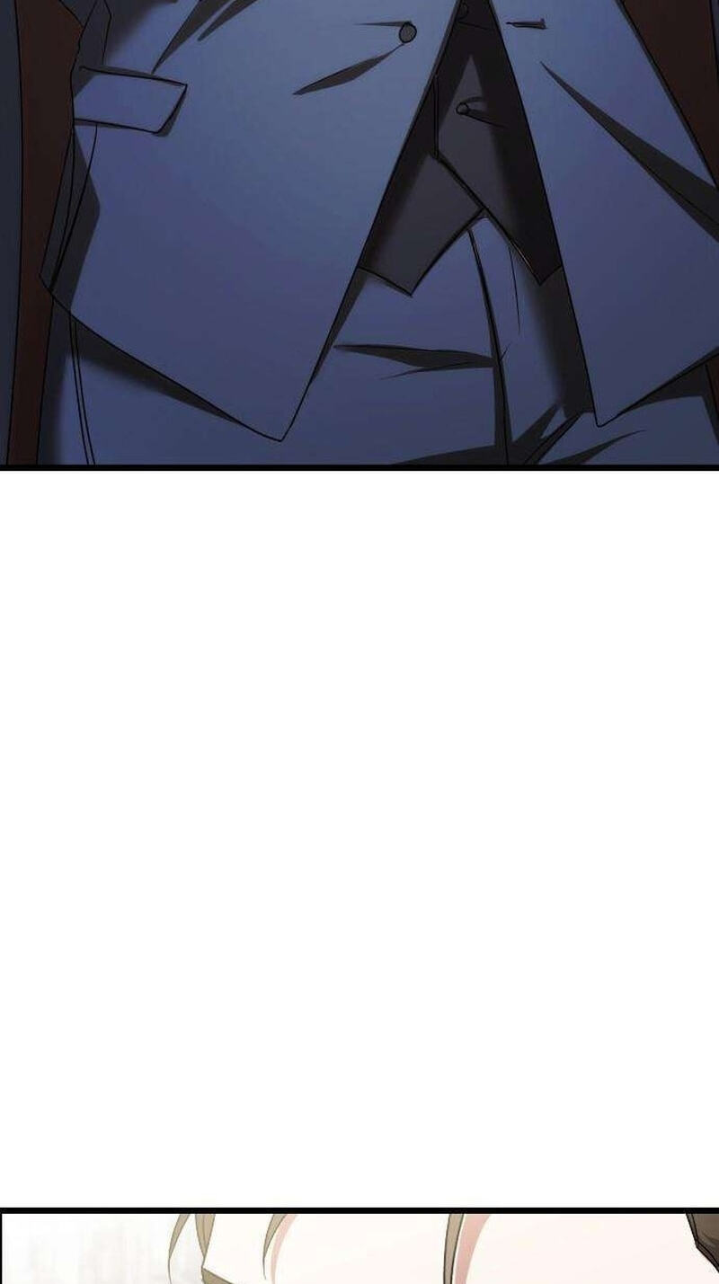 Boksuneun Sae Nampyeon-gwa Chapter 21 page 94 - 