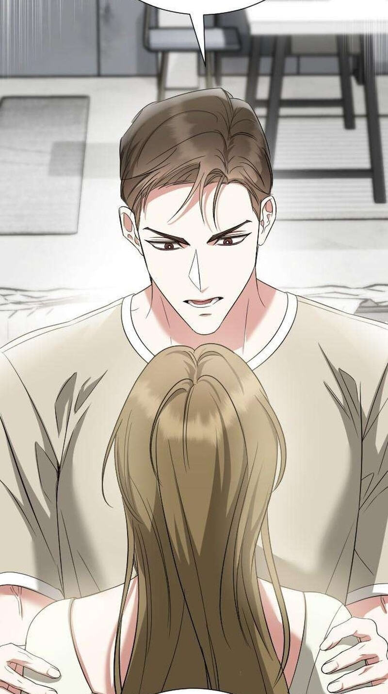 Boksuneun Sae Nampyeon-gwa Chapter 21 page 97 - 