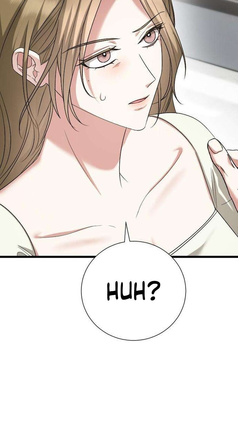 Boksuneun Sae Nampyeon-gwa Chapter 21 page 99 - 