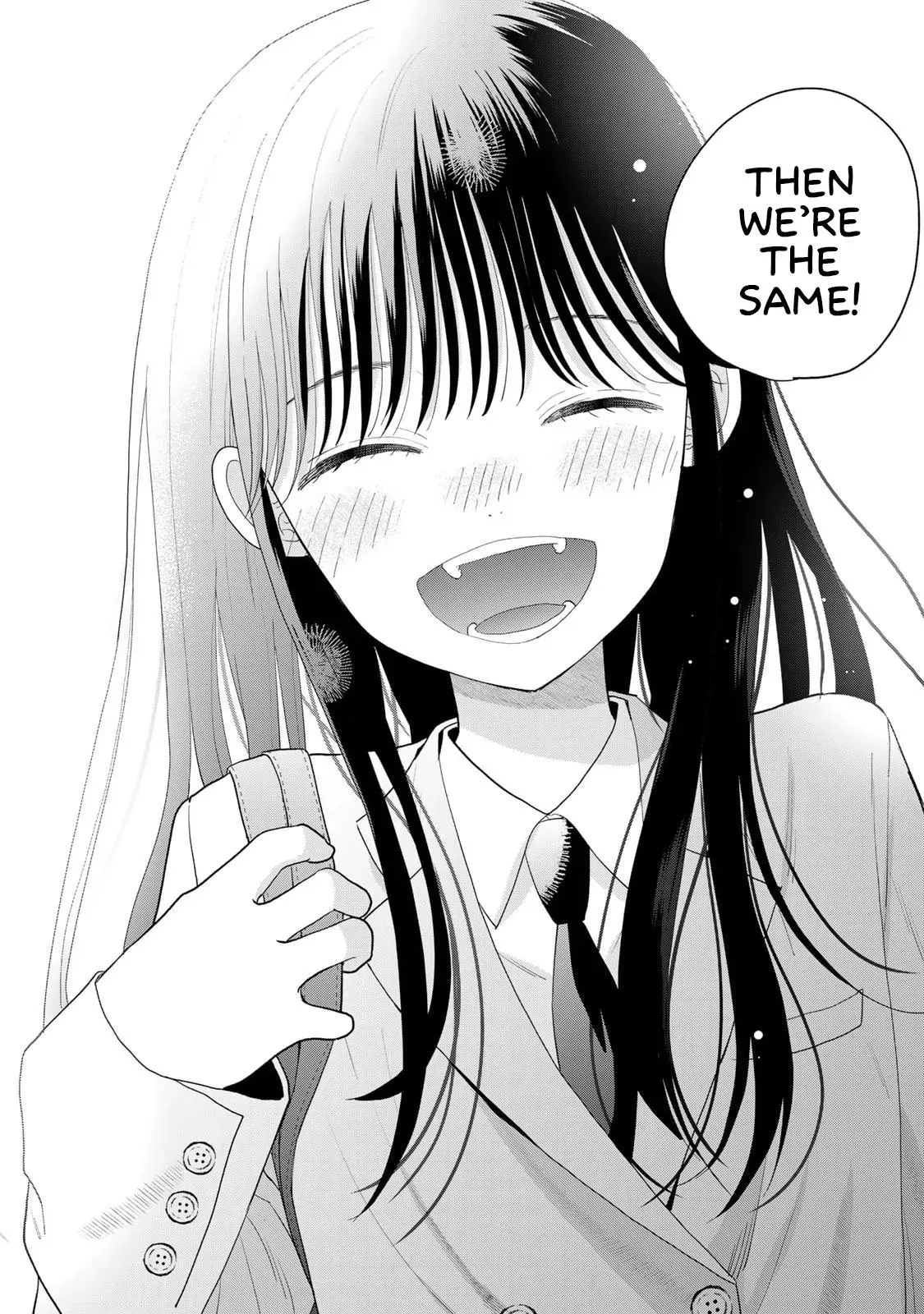 Boku Dake ga Shitteirundaze Chapter 1 page 44 - 
