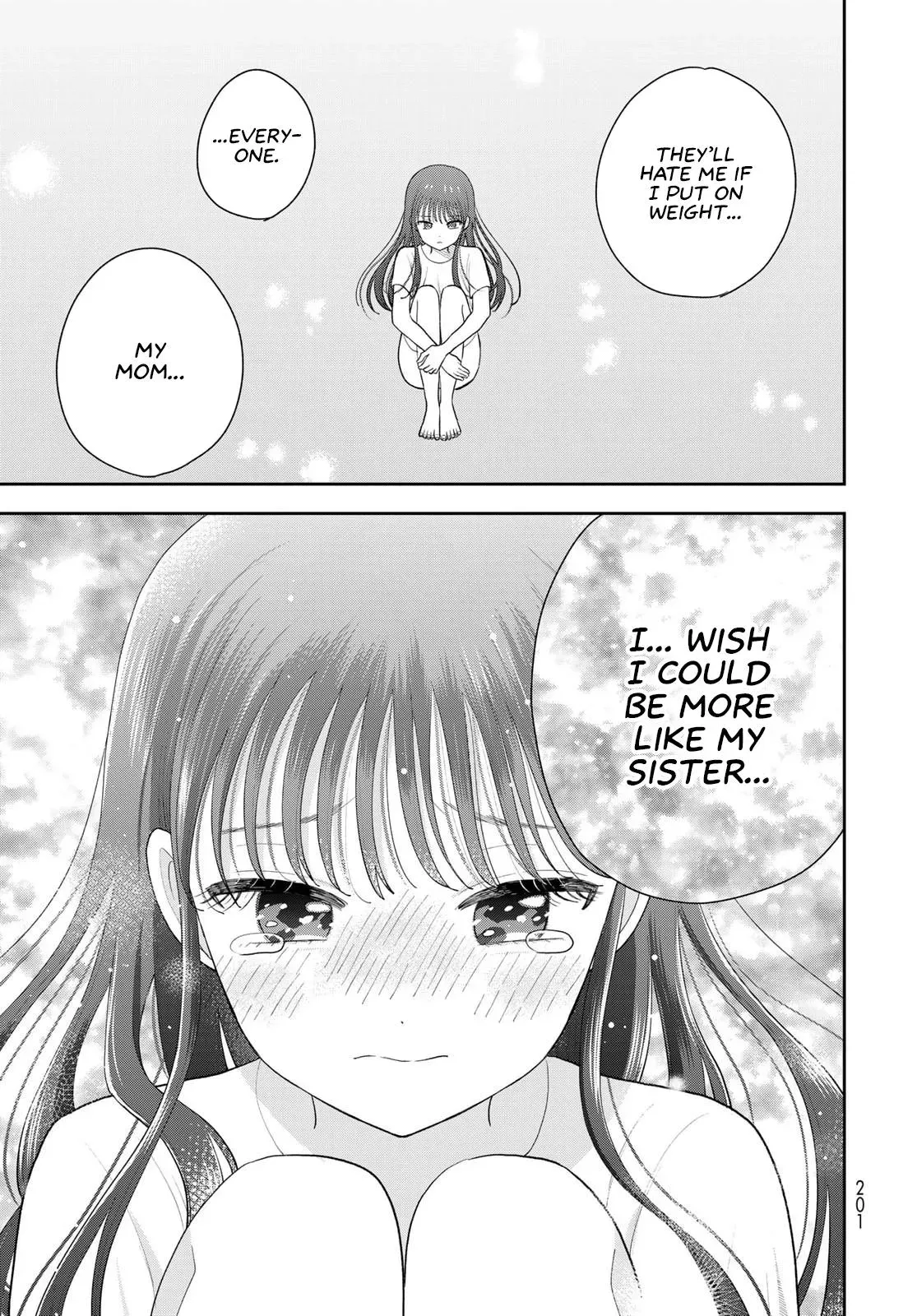 Boku Dake ga Shitteirundaze Chapter 10 page 30 - 