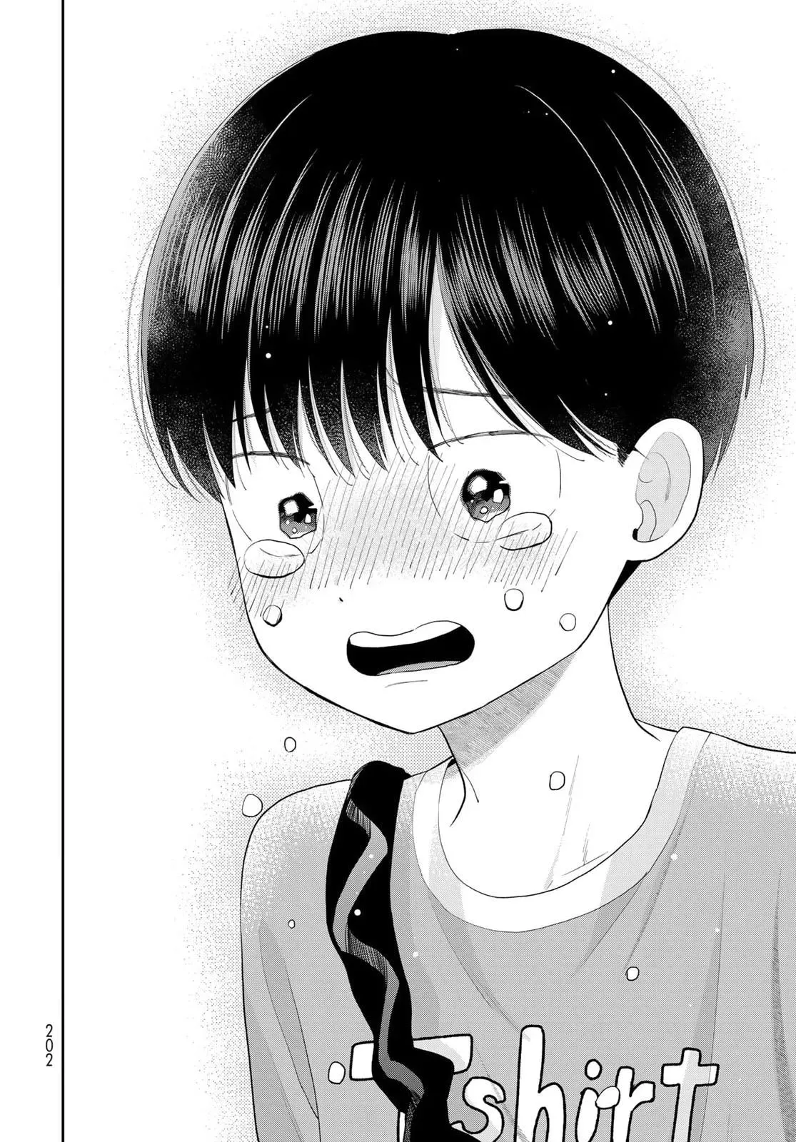 Boku Dake ga Shitteirundaze Chapter 10 page 31 - 
