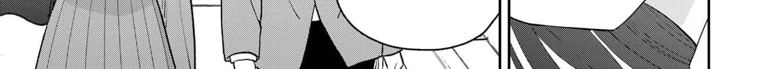 Read Boku dake ga Shitterun Daze chapter 1 image 77 on Lezhin