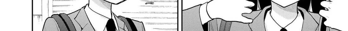 Read Boku dake ga Shitterun Daze chapter 1 image 83 on Lezhin