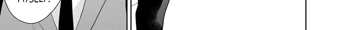 Read Boku dake ga Shitterun Daze chapter 1 image 85 on Lezhin