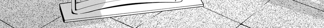 Read Boku dake ga Shitterun Daze chapter 2 image 1 on Lezhin