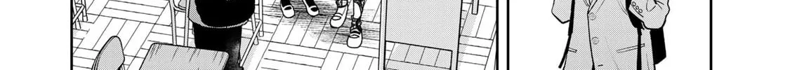 Read Boku dake ga Shitterun Daze chapter 2 image 17 on Lezhin