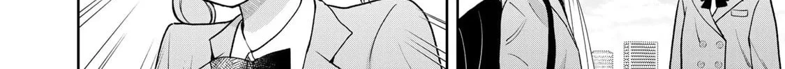 Read Boku dake ga Shitterun Daze chapter 2 image 19 on Lezhin