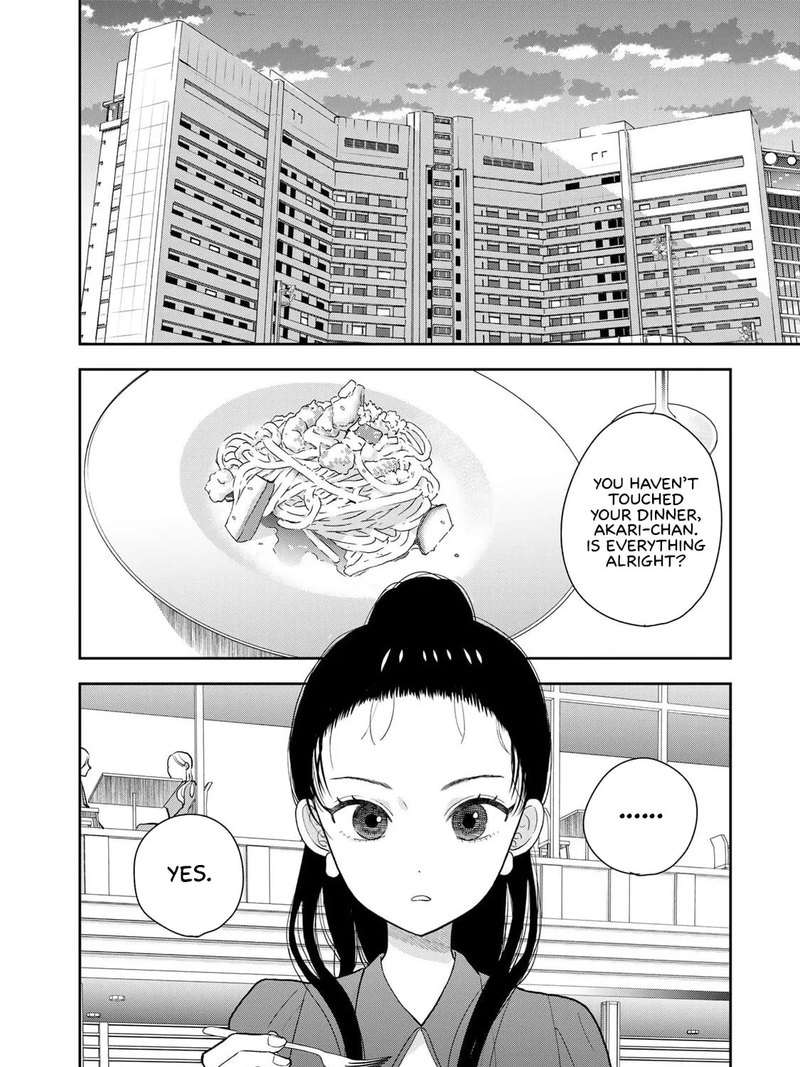 Read Boku dake ga Shitterun Daze chapter 2 image 2 on Lezhin