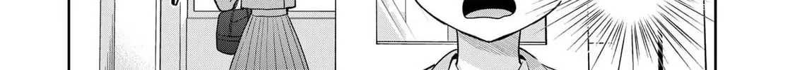 Read Boku dake ga Shitterun Daze chapter 2 image 21 on Lezhin