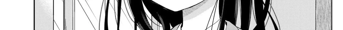 Read Boku dake ga Shitterun Daze chapter 2 image 23 on Lezhin