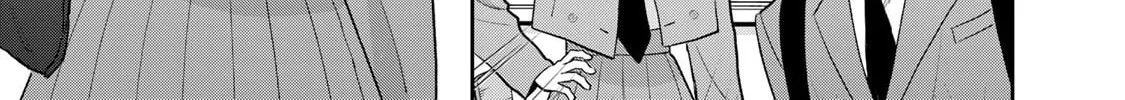 Read Boku dake ga Shitterun Daze chapter 2 image 29 on Lezhin