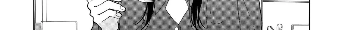 Read Boku dake ga Shitterun Daze chapter 2 image 3 on Lezhin