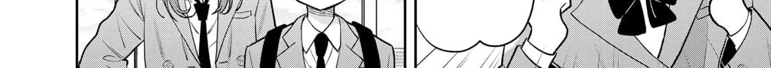 Read Boku dake ga Shitterun Daze chapter 2 image 31 on Lezhin