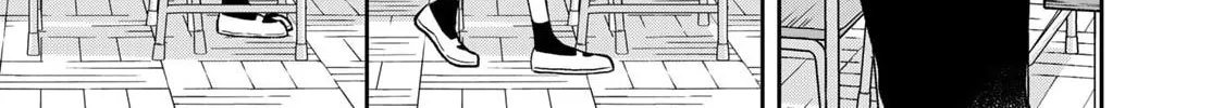Read Boku dake ga Shitterun Daze chapter 2 image 33 on Lezhin