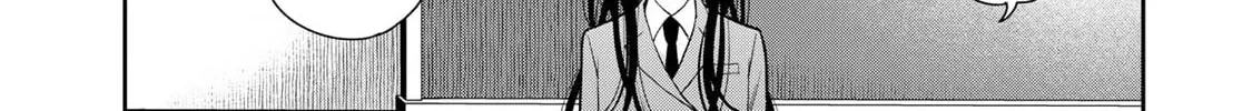 Read Boku dake ga Shitterun Daze chapter 2 image 35 on Lezhin