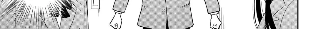 Read Boku dake ga Shitterun Daze chapter 2 image 37 on Lezhin