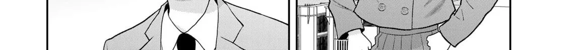 Read Boku dake ga Shitterun Daze chapter 2 image 41 on Lezhin