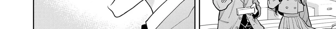 Read Boku dake ga Shitterun Daze chapter 2 image 43 on Lezhin
