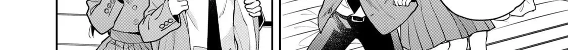 Read Boku dake ga Shitterun Daze chapter 2 image 51 on Lezhin