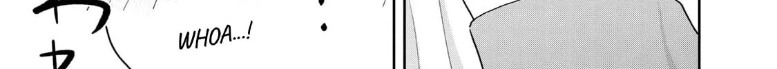 Read Boku dake ga Shitterun Daze chapter 2 image 53 on Lezhin