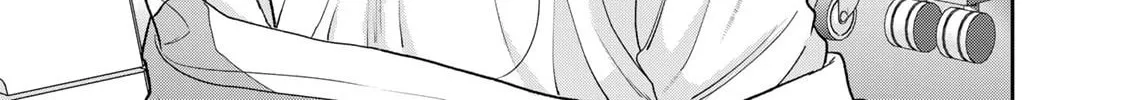 Read Boku dake ga Shitterun Daze chapter 2 image 57 on Lezhin