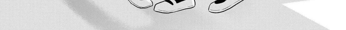 Read Boku dake ga Shitterun Daze chapter 2 image 63 on Lezhin