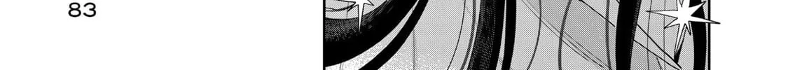 Read Boku dake ga Shitterun Daze chapter 2 image 69 on Lezhin