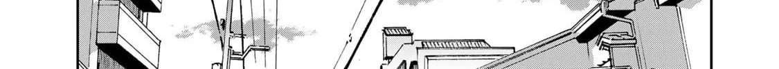 Read Boku dake ga Shitterun Daze chapter 2 image 71 on Lezhin