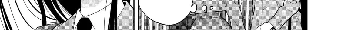 Read Boku dake ga Shitterun Daze chapter 2 image 73 on Lezhin